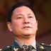 邓小平 扮演者 卢奇