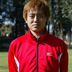 小野 扮演者 马永康