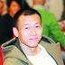 鬼冢次郎坊 扮演者 赵家林