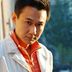 范川 扮演者 马嘉宏