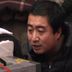 朱能 扮演者 刘海涛