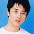 宋天 扮演者 林坚