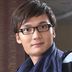 朱允炆 扮演者 蔺达诺