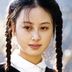 宋莲芯 扮演者 余小雪