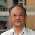 方孝孺 扮演者 钱学格