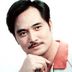 亚烈苦柰儿 扮演者 陈伟榕