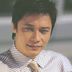 郑和 扮演者 罗嘉良