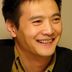 左永邦 扮演者 汪俊