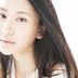 钟贞 扮演者 刘迪妮