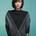 莫小闵 扮演者 王珞丹