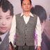 左永邦老板 扮演者 山崎敬一
