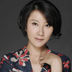 小雪妈 扮演者 苏小明