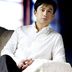 罗书全 扮演者 黄磊