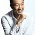 顾小白 扮演者 孙红雷