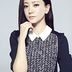 友情出演 扮演者 李婳