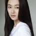 小秦 扮演者 舒砚