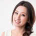 Amanda 扮演者 王者心