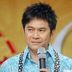 黑志雄 扮演者 洪都拉斯