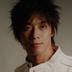 辉哥 扮演者 张善为