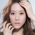 Evonne 扮演者 许慧欣