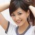 米亚 扮演者 王怡仁