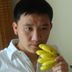 李凤喜 扮演者 杨冰