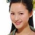 马秘书 扮演者 马冬冬