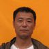 吕大业 扮演者 路遥