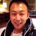 孙向阳 扮演者 于震宇