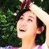 宋小溪 扮演者 唐艺兮