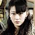 美琪 扮演者 蒋依杉
