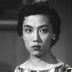 王玉梅 扮演者 嘉玲
