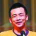 刺头 扮演者 周云鹏