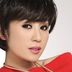莎莎 扮演者 马丽