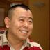 丁二春 扮演者 潘长江