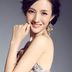 兰妃 扮演者 衣珊