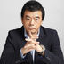 皇帝 扮演者 贺生伟