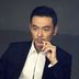 丁大人 扮演者 刘子赫