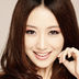 小唯 扮演者 白冰