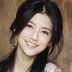 云嫣 扮演者 吴千语