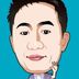 小疙瘩 扮演者 孙竞争