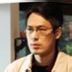 北区分局黄队长 扮演者 樊光耀