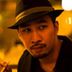 地检署吴洋检察官 扮演者 黄健玮