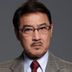 南区分局长 扮演者 赵树海