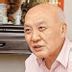 警察老李 扮演者 乾德门