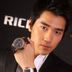 吴英雄 扮演者 赵又廷