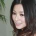 北区分局长凌文琦 扮演者 陈幼芳