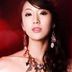 BOSS联络人雷慕莎 扮演者 隋棠