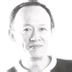 领导人石永光 扮演者 金士杰