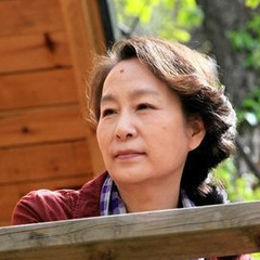 应梅 扮演者 奚美娟